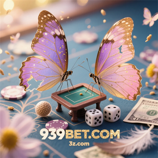 Descubra o Mundo do Bingo Online no 939bet