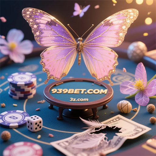 939bet