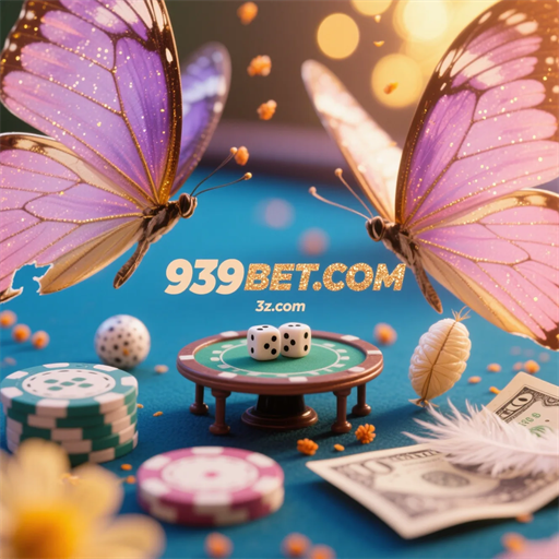 Descubra as Melhores Ofertas de Jogos no 939bet