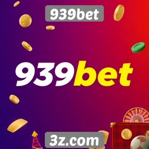 Comparação entre 939bet e outras plataformas de jogos